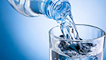 Traitement de l'eau à Darnieulles : Osmoseur, Suppresseur, Pompe doseuse, Filtre, Adoucisseur